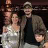 Ülker KAYALI profil fotoğrafı