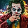 Ləs Mā âĐÂ's profile picture