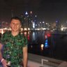 Daniel Morran's profile picture