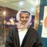 Фото профиля ماجد المطيري