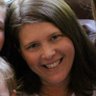 Profilbild von Jenea Smith