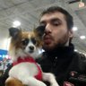 Agustin Alvarenga's profile picture