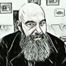 Profilbild von Matthew Beddows