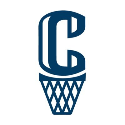 Cedarville Men’s Basketball's profile picture