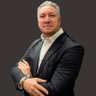 Profilbild von Andre Marcondes