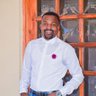 Nefale Mpho Mendy's profile picture