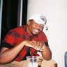 AUX's profile picture