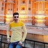 Akshay Pratap Singh 的头像