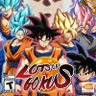 Goku_san 的头像