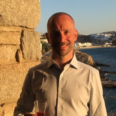 peter_sarris's profile picture