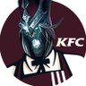KarthusFriedChicken's profile picture