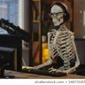 Profilbild von SkeletechSupport