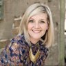 Dawn Ward's profile picture