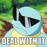 Multitera's profile picture