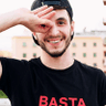 Profilbild von Mário Joaquim