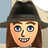 J-Rube's profile picture