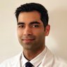 Raj Khalsa, MD, MBA's profile picture