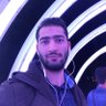 Profilbild von 🇮🇷Saleh🇮🇷