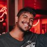 Douglas Martins's profile picture