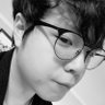 Daniel Deng 邓奕铭 🔜 Anime Expo E31 profil fotoğrafı