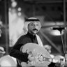 Фото профиля سُلطان 💡