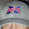 XFL MaNiAc💯🏈 For The Love Of Football's profile picture