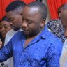 Kalyesubula Brian🇺🇬's profile picture
