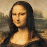 ANNA STACH profil fotoğrafı