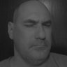 Profilbild von Darkest Matter