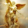 Profilbild von Raging Angel