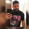 Lexnavis profil fotoğrafı