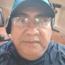 raul ernesto rivas's profile picture