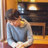 Profilbild von 野本晴美
