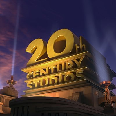 20th Century Studios Philippines's profile picture