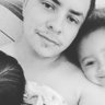 Profilbild von ✠DINHO NUNES LC✠