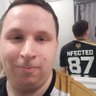 Billy profil fotoğrafı