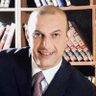 Фото профиля Harith Madhi
