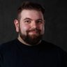 Profilbild von Michael Lacker