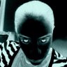 Amaryllis Valdivieso's profile picture