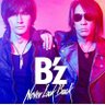TAK  SATO's profile picture
