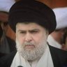 موسى السلطاني 的头像