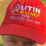 BBC's profile picture