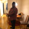 Conrad Nitty's profile picture