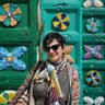 Gladys Iliana Cassab's profile picture