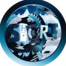 shortstahp's profile picture