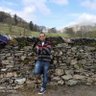 rahul anand profil fotoğrafı