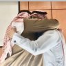 Фото профиля د. محمد الشمري