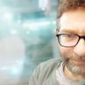 אסף ודי profil fotoğrafı