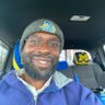 ✊🏾Kenny Purnell✊🏾 profil fotoğrafı