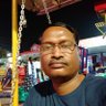 vinod Tiwari 的头像